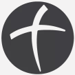 2025 Heart of Worship - logo